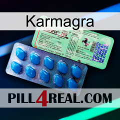 Karmagra new02